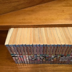 ダイの大冒険 1-37巻　全巻セットの画像