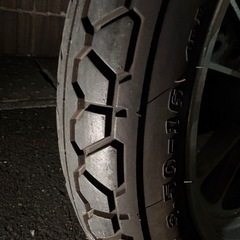 gz125hs 125cc SUZUKI GZ125HS 原付2種の画像