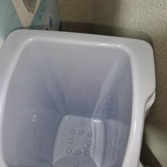 【送料込美品！】エスアイエス ヨーグルトメーカー YMJC02の画像