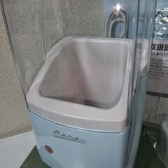 未使用　和平フレイズ 　ラノーヨーグルトメーカー 500ml MJ-0637の画像