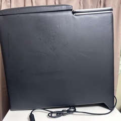 センターコンソールボックスの画像