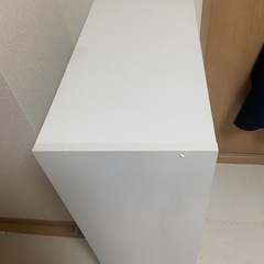 お取引き決まりました。の画像