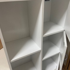 お取引き決まりました。の画像