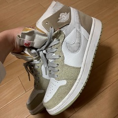 jordan zoom ảirの画像