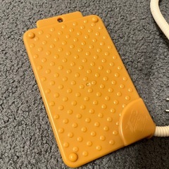 未使用品　ＧＥＸ　ホッと２ＷＡＹヒーターＳ【小動物】※コードに少し変色あり　ハムスターの画像