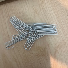 レースカーテン　170*210 片開き  の画像