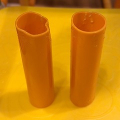 アンパンマンジャングルジム　ブランコ付きの画像