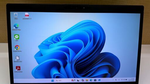 訳アリ特価】富士通 LIFEBOOK U939/A（商品番号029） S115324327