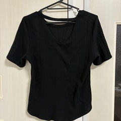 ディスコートの画像