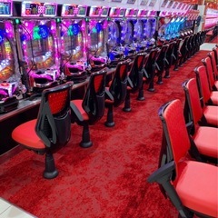 即金❣️10000円12月13日9時から18時　の画像