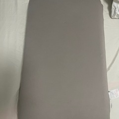 枕　9cm 柔らかい　の画像