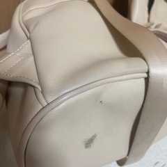 決まりましたの画像