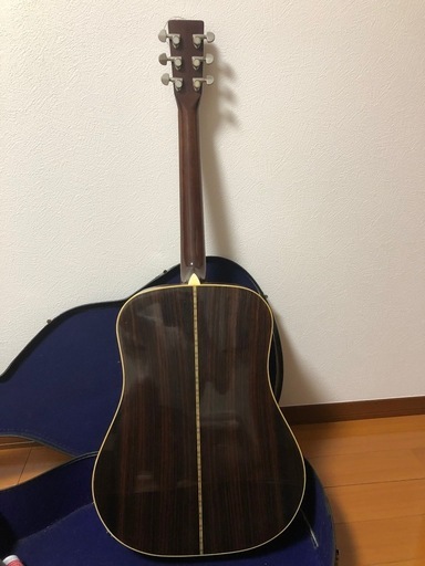 ギター