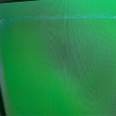 液晶テレビ SHARP AQUOS LCー32E7の画像