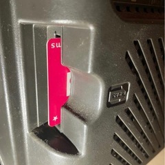 液晶テレビ SHARP AQUOS LCー32E7の画像