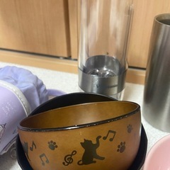 お取引き決まりました。食器コップの画像