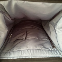 anello リュックサックの画像