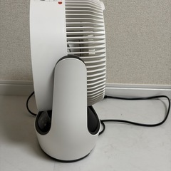 SwitchBot サーキュレーター   首振り難ありの画像