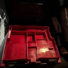 Makita 40Vmax インパクトドライバー TD002GDXAPの画像