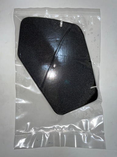 え出品 Yahoo!オークション - ライブディオZX 規制前 中期型 クランクベアリン