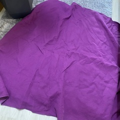 4枚セット　概ねシングルサイズ　タオルケット　フリークロス　毛布　ワッフルケットの画像