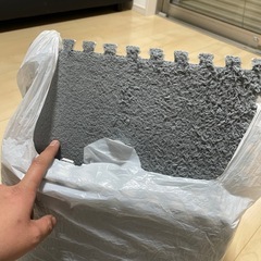 マットの画像