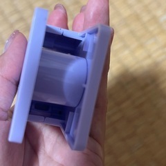 サンリオ☆の画像