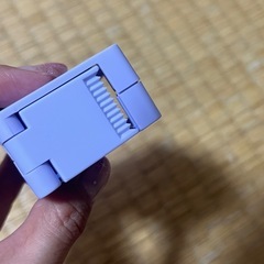 サンリオ☆の画像