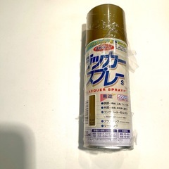 あげます　スプレーペイント３缶の画像