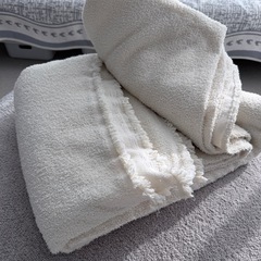 ソファカバー ブランケット 180cm*280cmの画像