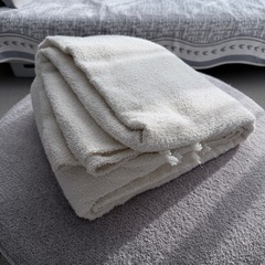 ソファカバー ブランケット 180cm*280cmの画像