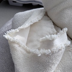 ソファカバー ブランケット 180cm*280cmの画像