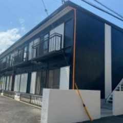 初期費用なんと4万円！！ 小田急線富水駅まで徒歩10分♪ …