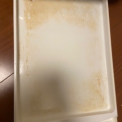 無料［非対面］システムトイレ 大型猫用・複数猫用・多頭飼い用  ネコ  ペットの画像