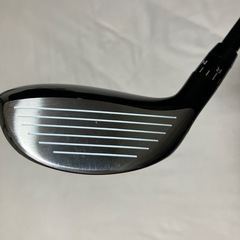 スリクソン　フェアウェイウッド　4W USAモデルの画像