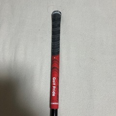 スリクソン　フェアウェイウッド　4W USAモデルの画像