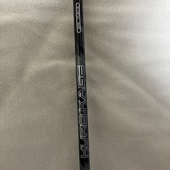 スリクソン　フェアウェイウッド　4W USAモデルの画像