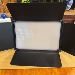 スタジオ照明＊GK-S150B PROの画像