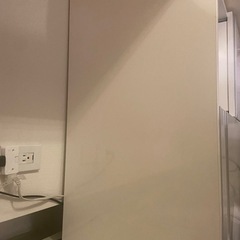 12/18まで　カップボード　幅80センチの画像