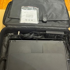 スタジオ照明＊GK-S150B PROの画像