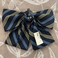 リボン🎀の画像