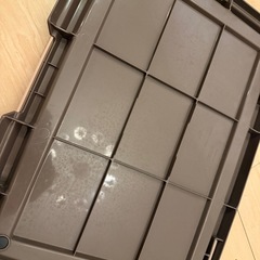 ペット　トイレ　レギュラー　リッチェル　の画像