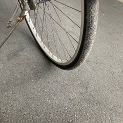 自転車79の画像