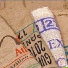 ★アルザスツリー180 【AIsace正規品】クリスマス 2023verの画像