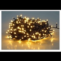 ★アルザスツリー180 【AIsace正規品】クリスマス 2023verの画像