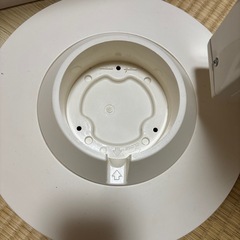 カーボンヒーター　YAMAZENの画像