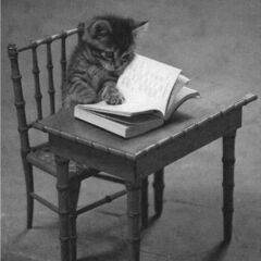 スマホだけで月２～５万お小遣いが増えるコミュニティーがあっ…