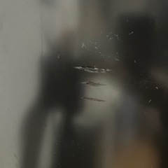 東芝 冷蔵庫 幅47.9㎝ 153L GR-W15BZ1(K)の画像