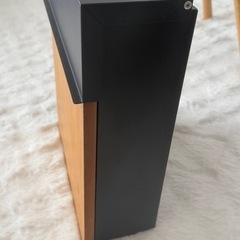 ポスト　鍵付き郵便ポストの画像