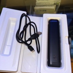 使って下さい。の画像